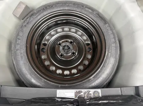 HYUNDAI HB 20 Hatch 1.0 12V 4P FLEX EVOLUTION, Foto 18