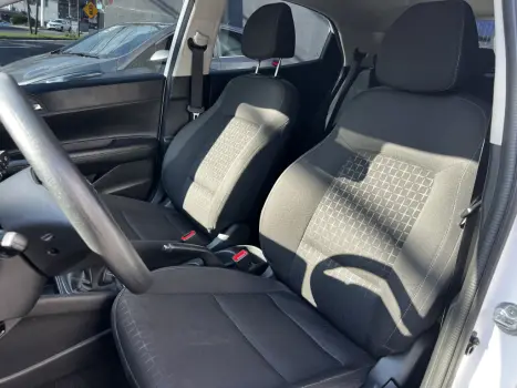 HYUNDAI HB 20 Hatch 1.0 12V 4P LIMITED, Foto 8