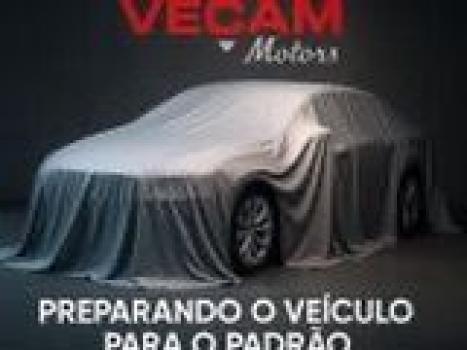 HYUNDAI HB 20 Hatch 1.6 16V 4P FLEX COMFORT PLUS, Foto 1