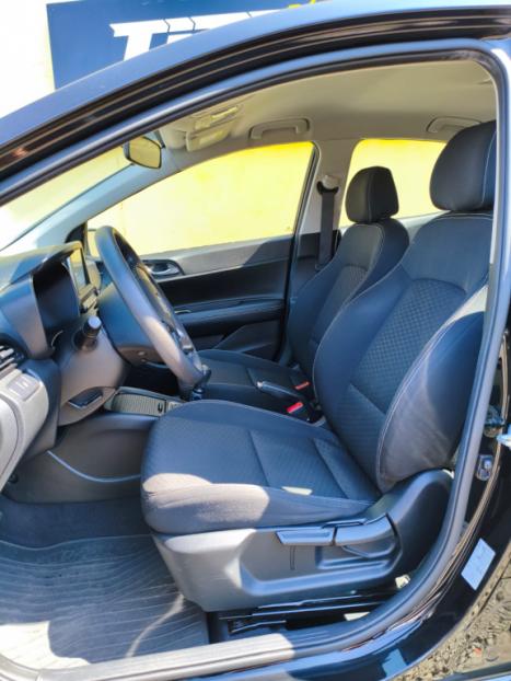 HYUNDAI HB 20 Hatch 1.0 12V 4P FLEX EVOLUTION, Foto 5