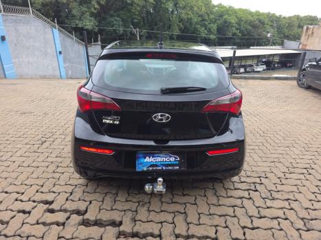 HYUNDAI HB 20 Hatch 1.0 12V 4P FLEX COMFORT PLUS, Foto 6