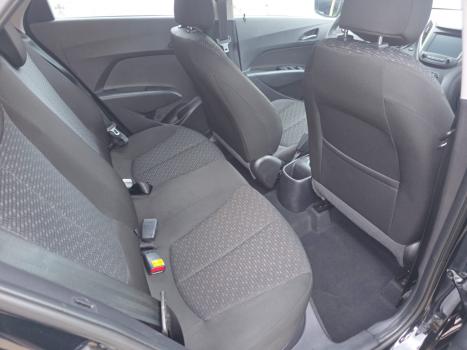 HYUNDAI HB 20 Hatch 1.0 12V 4P FLEX COMFORT PLUS, Foto 8