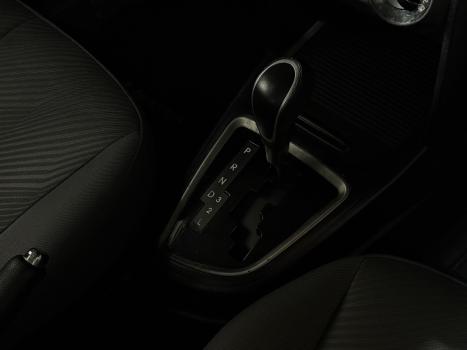 HYUNDAI HB 20 Hatch 1.6 16V 4P PREMIUM FLEX AUTOM�TICO, Foto 7