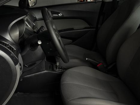 HYUNDAI HB 20 Hatch 1.6 16V 4P PREMIUM FLEX AUTOM�TICO, Foto 8