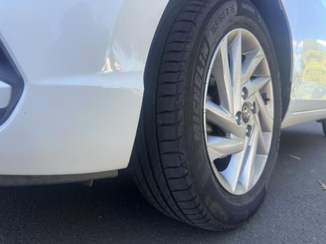 HYUNDAI HB 20 Hatch 1.0 12V 4P FLEX EVOLUTION, Foto 6