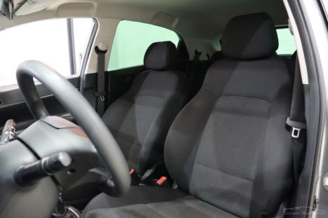 HYUNDAI HB 20 Hatch 1.0 12V 4P FLEX SENSE, Foto 7