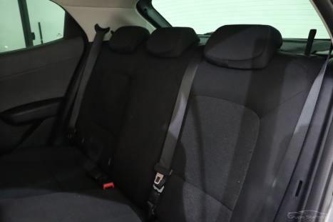 HYUNDAI HB 20 Hatch 1.0 12V 4P FLEX SENSE, Foto 8