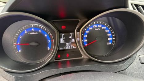 HYUNDAI HB 20 Hatch 1.0 12V 4P FLEX COMFORT PLUS, Foto 6