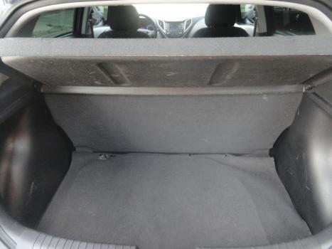 HYUNDAI HB 20 Hatch 1.0 12V 4P FLEX UNIQUE, Foto 7