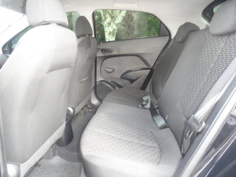 HYUNDAI HB 20 Hatch 1.0 12V 4P FLEX UNIQUE, Foto 17