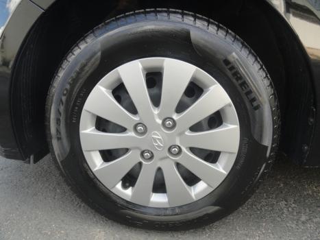 HYUNDAI HB 20 Hatch 1.0 12V 4P FLEX UNIQUE, Foto 22