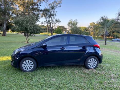 HYUNDAI HB 20 Hatch 1.0 12V 4P FLEX COMFORT, Foto 6