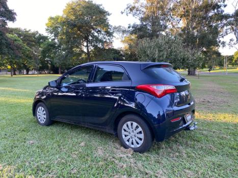 HYUNDAI HB 20 Hatch 1.0 12V 4P FLEX COMFORT, Foto 7