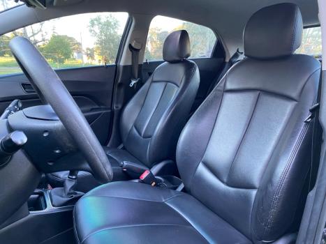 HYUNDAI HB 20 Hatch 1.0 12V 4P FLEX COMFORT, Foto 14