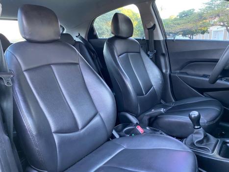 HYUNDAI HB 20 Hatch 1.0 12V 4P FLEX COMFORT, Foto 15