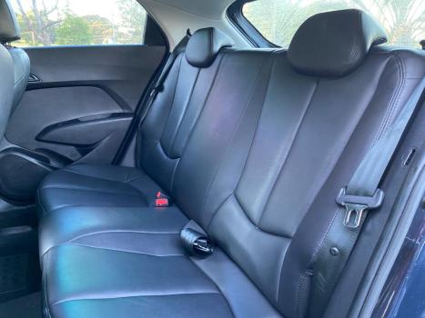 HYUNDAI HB 20 Hatch 1.0 12V 4P FLEX COMFORT, Foto 16