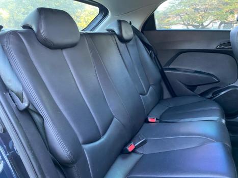 HYUNDAI HB 20 Hatch 1.0 12V 4P FLEX COMFORT, Foto 17