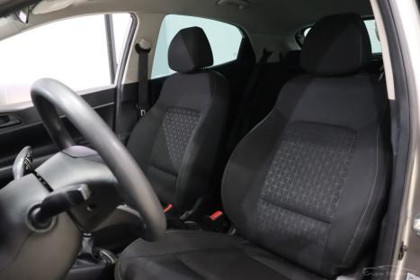 HYUNDAI HB 20 Hatch 1.0 12V 4P FLEX SENSE, Foto 7