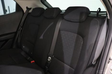 HYUNDAI HB 20 Hatch 1.0 12V 4P FLEX SENSE, Foto 8