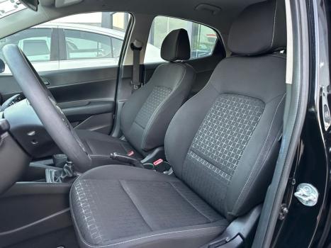HYUNDAI HB 20 Hatch 1.0 12V 4P FLEX COMFORT PLUS, Foto 8