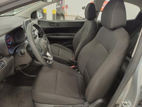 HYUNDAI HB 20 Hatch 1.0 12V 4P FLEX COMFORT PLUS, Foto 8
