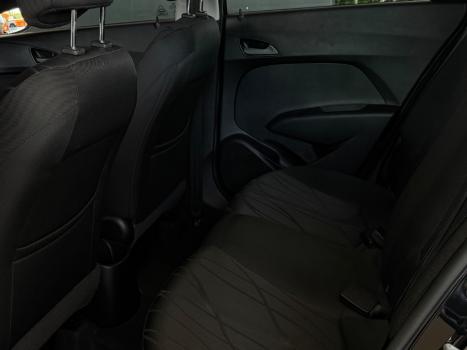 HYUNDAI HB 20 Hatch 1.0 12V 4P FLEX COMFORT PLUS, Foto 9