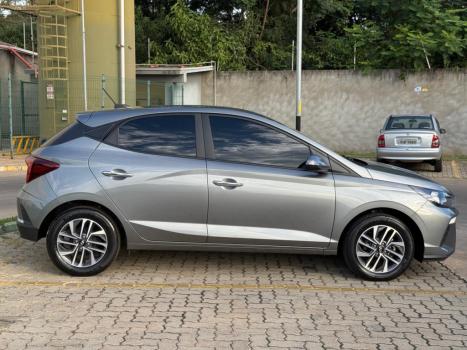 HYUNDAI HB 20 Hatch 1.0 12V 4P LIMITED, Foto 7