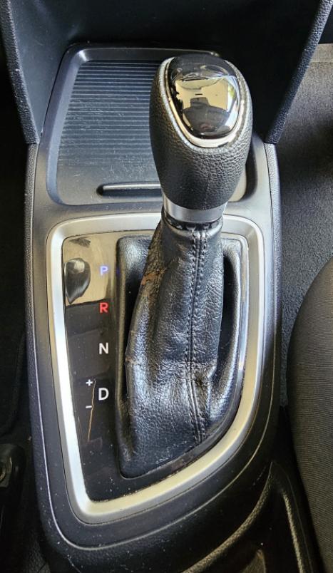 HYUNDAI HB 20 Hatch 1.6 16V 4P COMFORT FLEX AUTOM�TICO, Foto 12