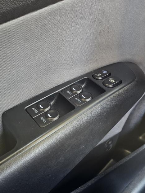 HYUNDAI HB 20 Hatch 1.6 16V 4P COMFORT FLEX AUTOM�TICO, Foto 17