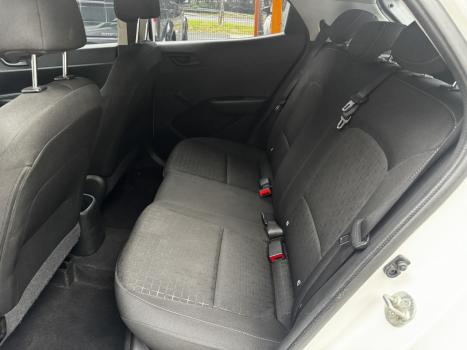 HYUNDAI HB 20 Hatch 1.0 12V 4P FLEX SENSE, Foto 8