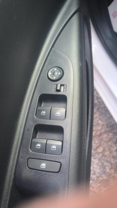 HYUNDAI HB 20 Hatch 1.0 12V 4P FLEX VISION, Foto 10