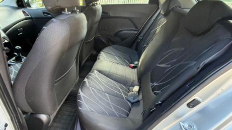HYUNDAI HB 20 Hatch 1.0 12V 4P FLEX COMFORT, Foto 3
