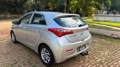 HYUNDAI HB 20 Hatch 1.0 12V 4P FLEX COMFORT, Foto 9