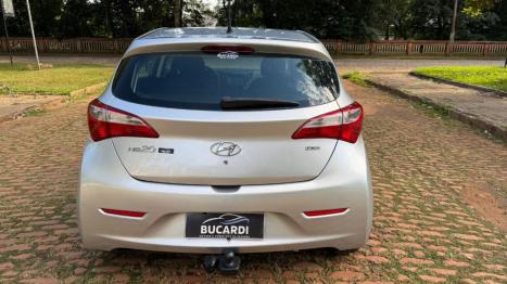 HYUNDAI HB 20 Hatch 1.0 12V 4P FLEX COMFORT, Foto 10