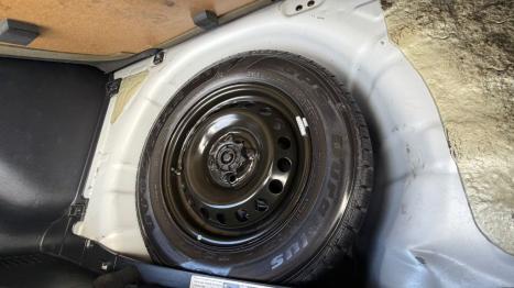 HYUNDAI HB 20 Hatch 1.0 12V 4P FLEX COMFORT, Foto 13