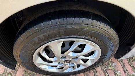 HYUNDAI HB 20 Hatch 1.0 12V 4P FLEX COMFORT, Foto 14