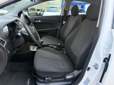 HYUNDAI HB 20 Hatch 1.0 12 V 4P FLEX COMFORT STYLE, Foto 9