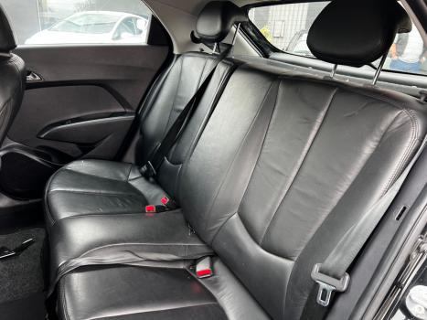HYUNDAI HB 20 Hatch 1.6 16V 4P PREMIUM FLEX AUTOM�TICO, Foto 7