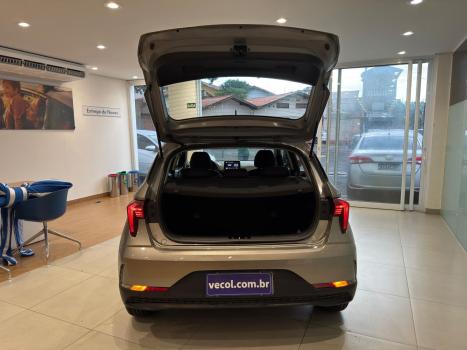 HYUNDAI HB 20 Hatch 1.0 12V 4P FLEX COMFORT, Foto 12