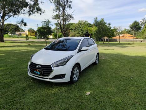 HYUNDAI HB 20 Hatch 1.0 12V 4P FLEX COMFORT, Foto 2