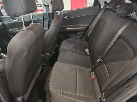 HYUNDAI HB 20 Hatch 1.6 16V 4P FLEX VISION, Foto 6