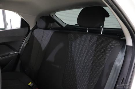 HYUNDAI HB 20 Hatch 1.0 12V 4P FLEX UNIQUE, Foto 8