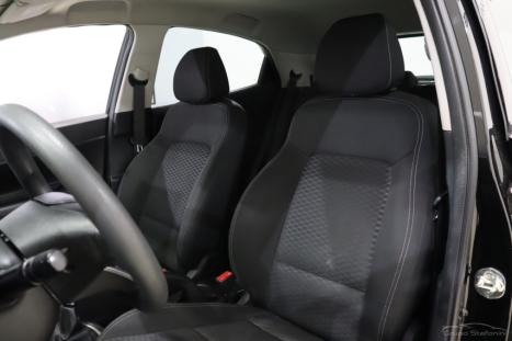 HYUNDAI HB 20 Hatch 1.0 12V 4P FLEX SENSE, Foto 7