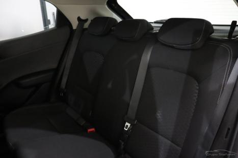 HYUNDAI HB 20 Hatch 1.0 12V 4P FLEX SENSE, Foto 8