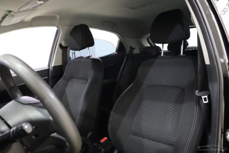 HYUNDAI HB 20 Hatch 1.0 12V 4P FLEX VISION, Foto 7