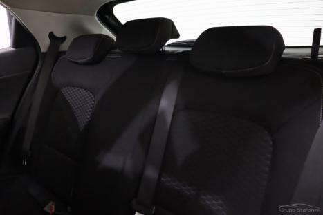 HYUNDAI HB 20 Hatch 1.0 12V 4P FLEX VISION, Foto 8