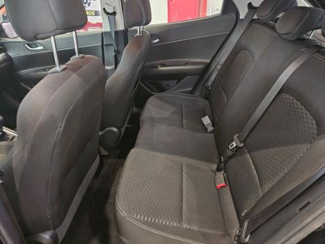 HYUNDAI HB 20 Hatch 1.6 16V 4P FLEX VISION, Foto 6