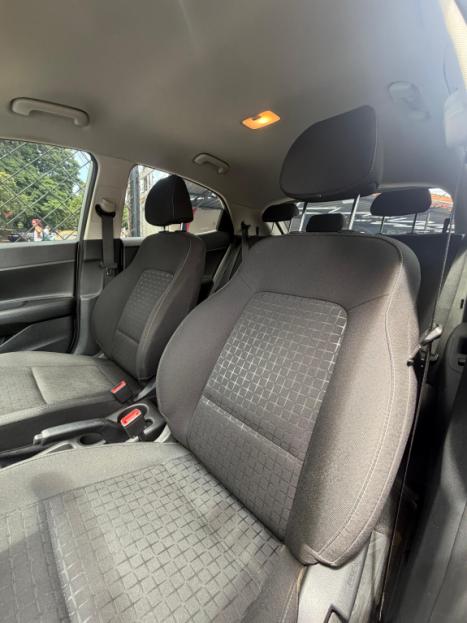HYUNDAI HB 20 Hatch 1.0 12V 4P FLEX COMFORT PLUS, Foto 7