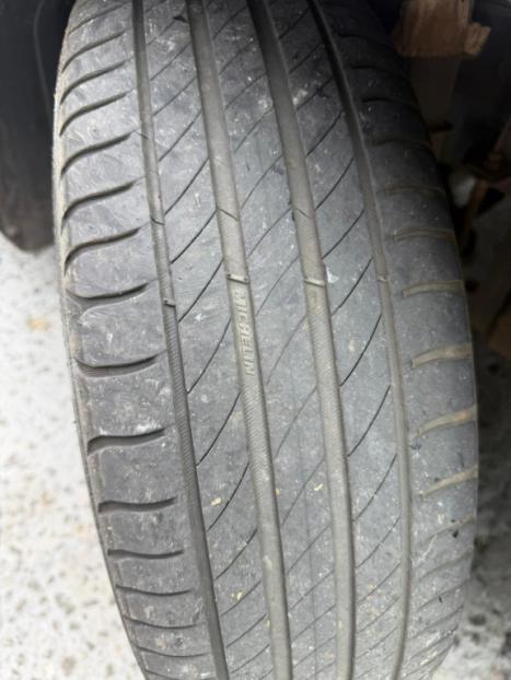 HYUNDAI HB 20 Hatch 1.0 12V 4P FLEX COMFORT PLUS, Foto 10