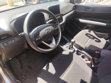 HYUNDAI HB 20 Hatch 1.0 12V 4P LIMITED, Foto 6